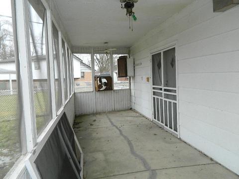 15207 Ridgeway Ave, Midlothian, IL 60445 photo 21