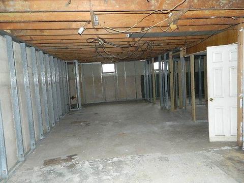 15207 Ridgeway Ave, Midlothian, IL 60445 photo 17