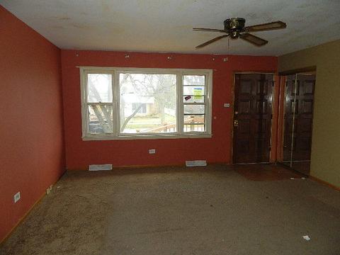 15207 Ridgeway Ave, Midlothian, IL 60445 photo 4