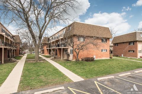 2506 Algonquin Rd #11, Rolling Meadows, IL 60008 photo 1