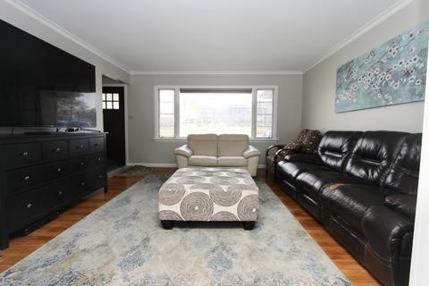 128 Harlem Ave, Glenview, IL 60025 photo 7