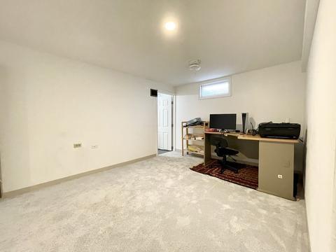 128 Harlem Ave, Glenview, IL 60025 photo 13