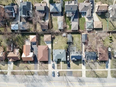 128 Harlem Ave, Glenview, IL 60025 photo 17
