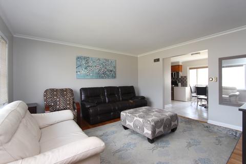 128 Harlem Ave, Glenview, IL 60025 photo 6