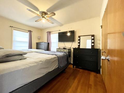 128 Harlem Ave, Glenview, IL 60025 photo 9