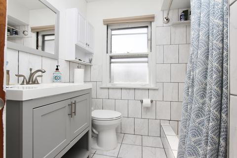 128 Harlem Ave, Glenview, IL 60025 photo 8
