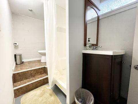 128 Harlem Ave, Glenview, IL 60025 photo 11