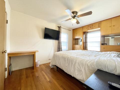 128 Harlem Ave, Glenview, IL 60025 photo 10