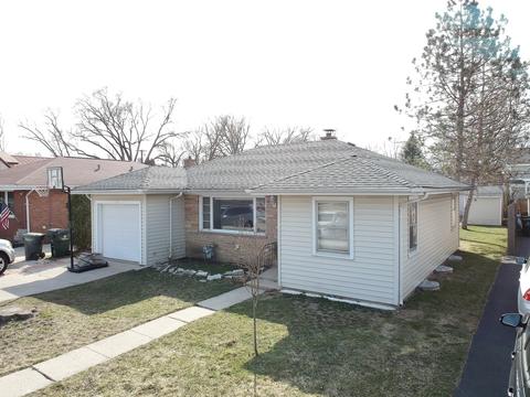 128 Harlem Ave, Glenview, IL 60025 photo 1