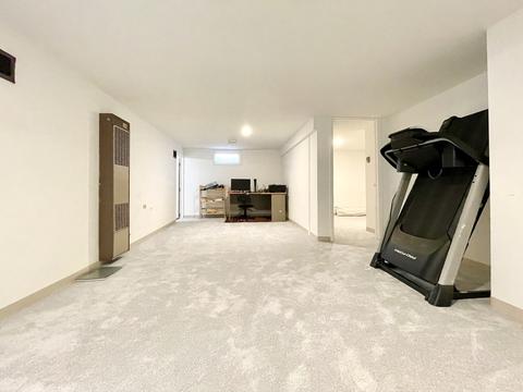 128 Harlem Ave, Glenview, IL 60025 photo 14
