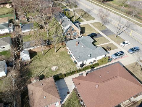 128 Harlem Ave, Glenview, IL 60025 photo 2