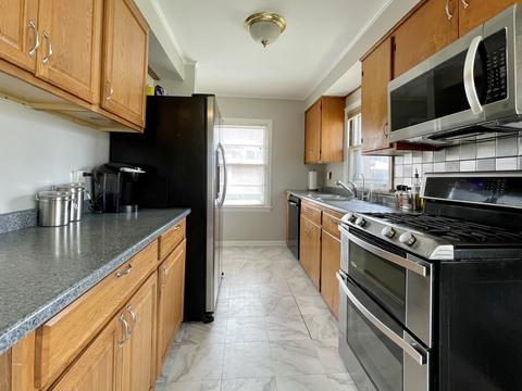 128 Harlem Ave, Glenview, IL 60025 photo 3