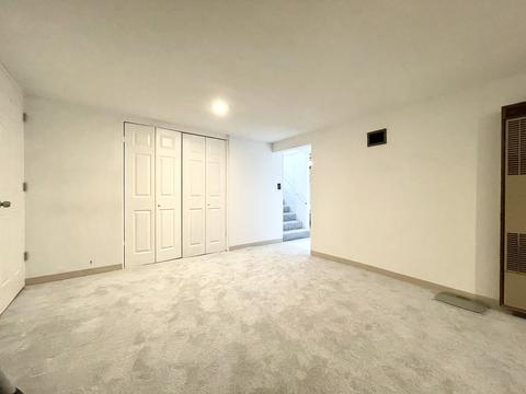 128 Harlem Ave, Glenview, IL 60025 photo 12