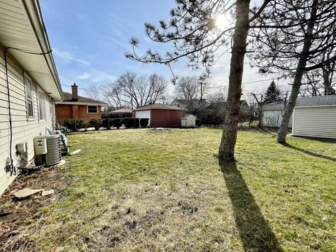 128 Harlem Ave, Glenview, IL 60025 photo 19