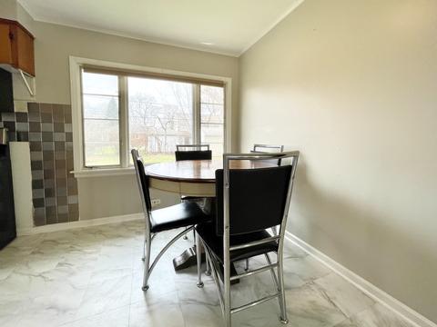 128 Harlem Ave, Glenview, IL 60025 photo 5
