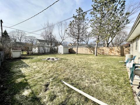 128 Harlem Ave, Glenview, IL 60025 photo 18