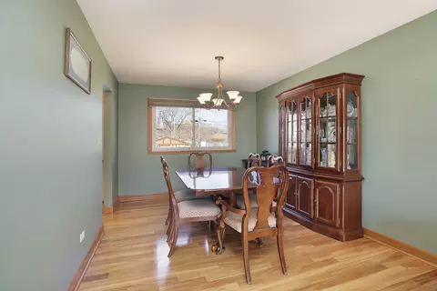 680 Manor Ct, Des Plaines, IL 60016 photo 6