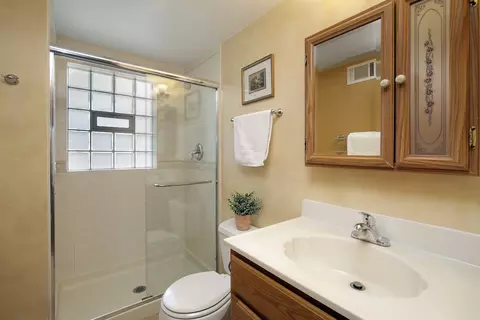 680 Manor Ct, Des Plaines, IL 60016 photo 12