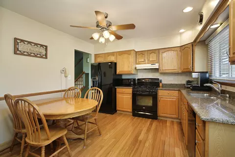 680 Manor Ct, Des Plaines, IL 60016 photo 5