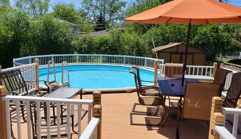 680 Manor Ct, Des Plaines, IL 60016 photo 18