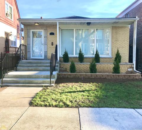 1747 E 86th St, Chicago, IL 60617 photo 1