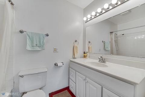 109 Green Meadow Ct, Rolling Meadows, IL 60008 photo 11