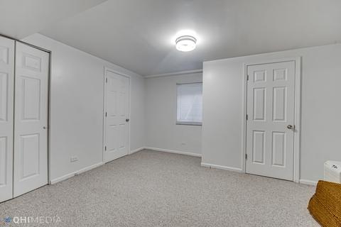 109 Green Meadow Ct, Rolling Meadows, IL 60008 photo 15