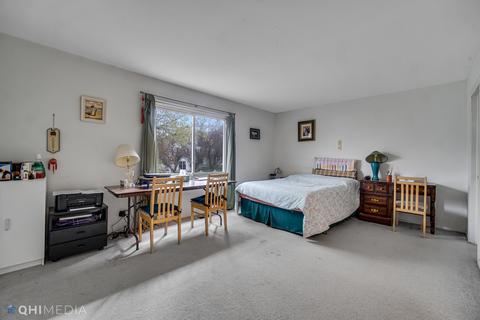 109 Green Meadow Ct, Rolling Meadows, IL 60008 photo 19
