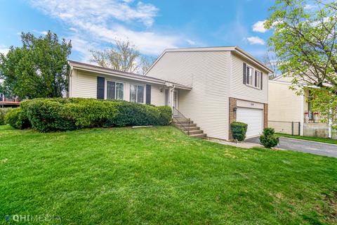 109 Green Meadow Ct, Rolling Meadows, IL 60008 photo 23