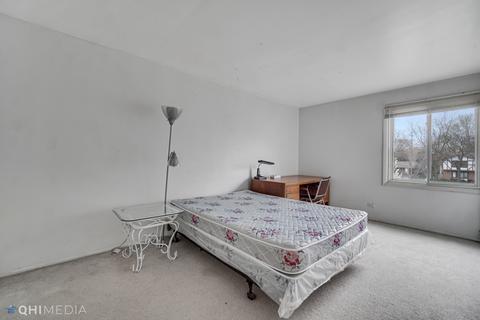 109 Green Meadow Ct, Rolling Meadows, IL 60008 photo 16