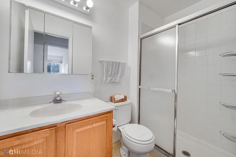 109 Green Meadow Ct, Rolling Meadows, IL 60008 photo 18
