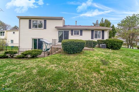 109 Green Meadow Ct, Rolling Meadows, IL 60008 photo 24