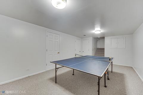109 Green Meadow Ct, Rolling Meadows, IL 60008 photo 21