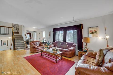 109 Green Meadow Ct, Rolling Meadows, IL 60008 photo 7