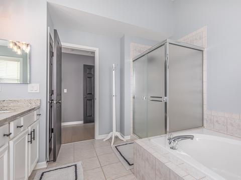 1315 Bay Meadows Dr, Bartlett, IL 60103 photo 27