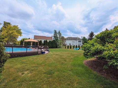 1315 Bay Meadows Dr, Bartlett, IL 60103 photo 44