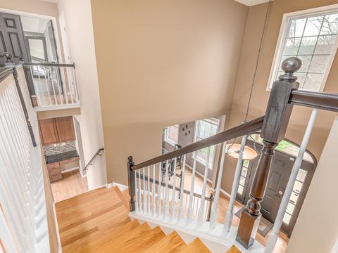 1315 Bay Meadows Dr, Bartlett, IL 60103 photo 21