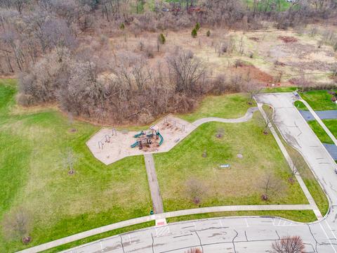 1315 Bay Meadows Dr, Bartlett, IL 60103 photo 52