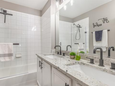1315 Bay Meadows Dr, Bartlett, IL 60103 photo 30