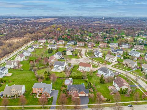 1315 Bay Meadows Dr, Bartlett, IL 60103 photo 49