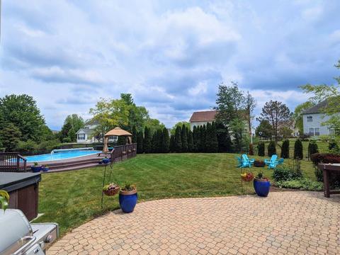 1315 Bay Meadows Dr, Bartlett, IL 60103 photo 46