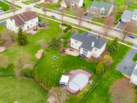 1315 Bay Meadows Dr, Bartlett, IL 60103 photo 48