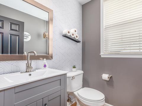 1315 Bay Meadows Dr, Bartlett, IL 60103 photo 20