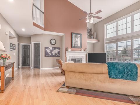 1315 Bay Meadows Dr, Bartlett, IL 60103 photo 14