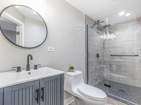 1315 Bay Meadows Dr, Bartlett, IL 60103 photo 35