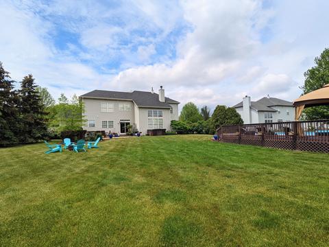 1315 Bay Meadows Dr, Bartlett, IL 60103 photo 45