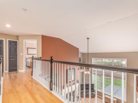 1315 Bay Meadows Dr, Bartlett, IL 60103 photo 22