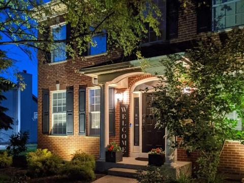 1315 Bay Meadows Dr, Bartlett, IL 60103 photo 3