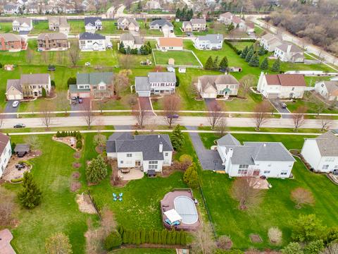 1315 Bay Meadows Dr, Bartlett, IL 60103 photo 53