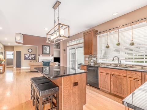 1315 Bay Meadows Dr, Bartlett, IL 60103 photo 15